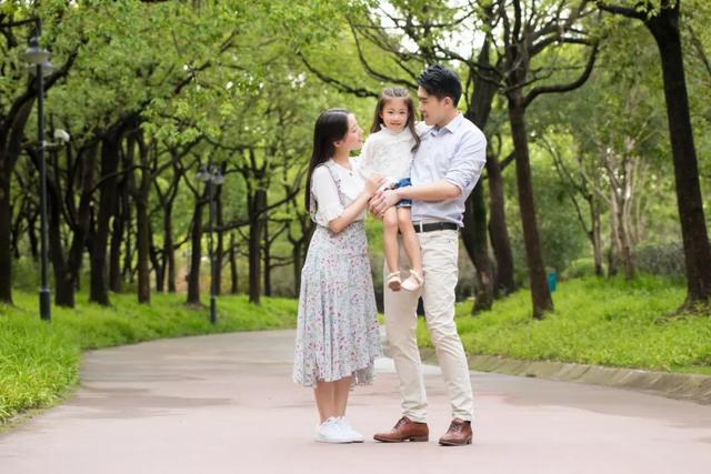【精彩好文推荐】8岁女孩骨龄超12岁，吃出来的早熟，医生：五类食物，再馋也别吃
