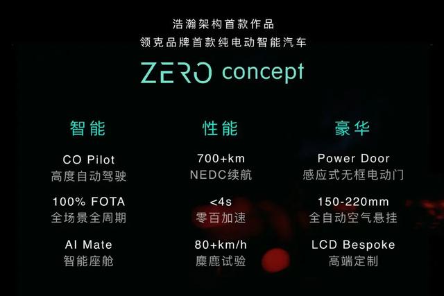 汽车大观｜内有隐忧 外有强敌 吉利新能源汽车路在何方？