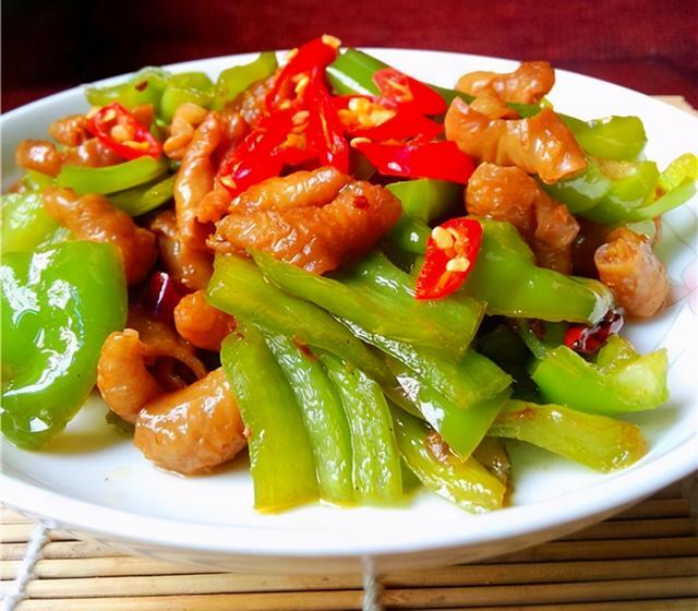 美食大杂烩又来了，40余款不重样，每天做几道味蕾不疲惫