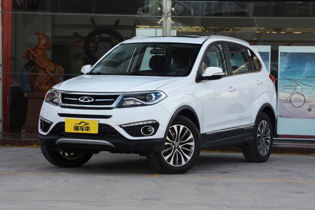 请记住2020|有人花样百出有人躺着中枪！哪家车企召回最多？