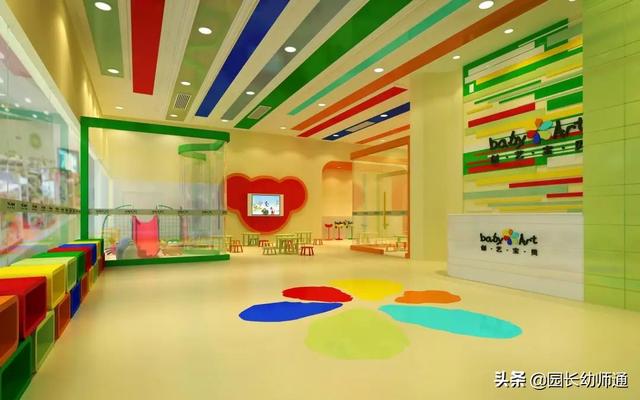 「你的育儿经」开学在即,这份幼儿园疫情防控应急演练预案,请收好!