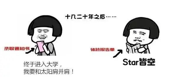 “乳腺结节，经常乳房胀痛....我是不是摊上大事了？”