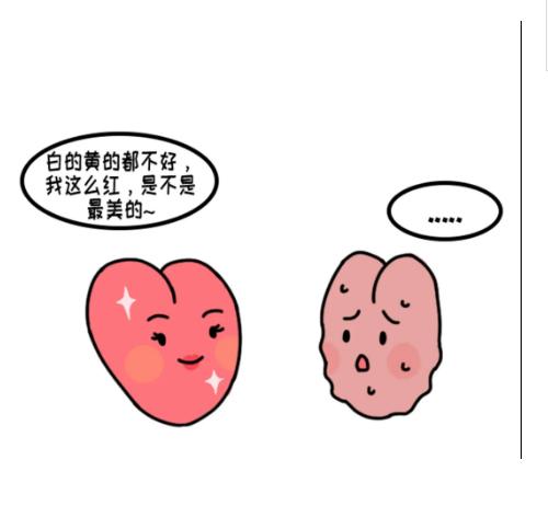 你的育儿经|看舌头，看健康！宝宝这4种常见舌象，都反映什么问题？
