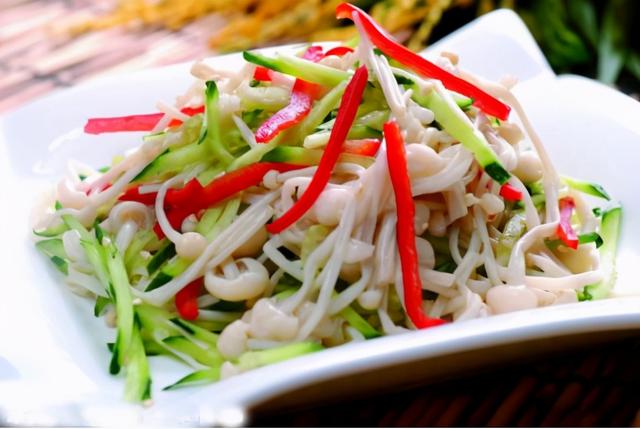 36款美味精选，好吃下饭真实惠，和我一起下厨做美食吧