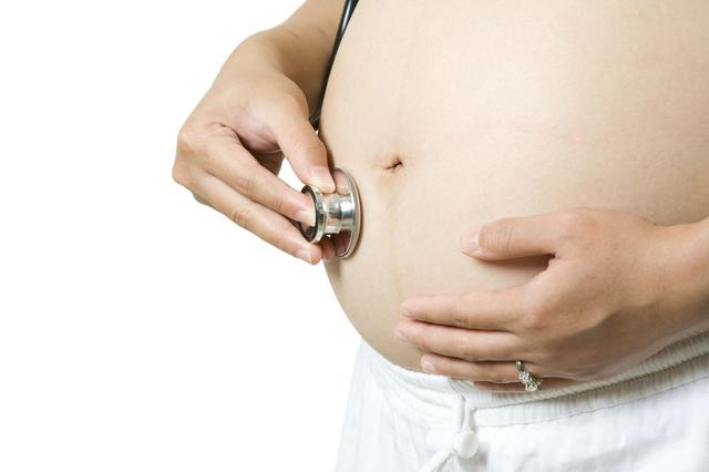 超级宝妈|石家庄美妈咪产后修复——如何判断子宫恢复的好不好,看这几点