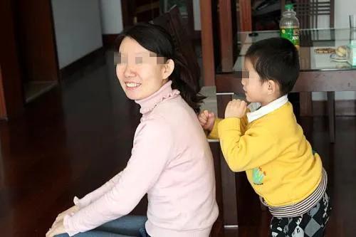 「超级宝妈」与你同在--中班保教指导篇22