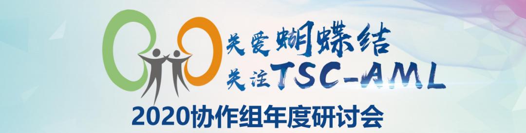 岁末聚首话成果，继往开来谋新篇：中国TSC-AML协作组年度工作研讨会成功召开