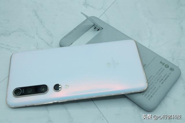 无线有线，全部整上！南卡POW2无线快充充电宝安排