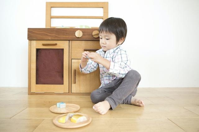 【你的育儿经】孩子在幼儿园被“孤立”，一般是这4个能力不足，家长需提前培养