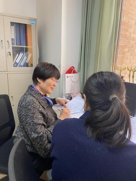 病理|烟台毓璜顶医院病理科成功举办烟台市病理诊断技能竞赛