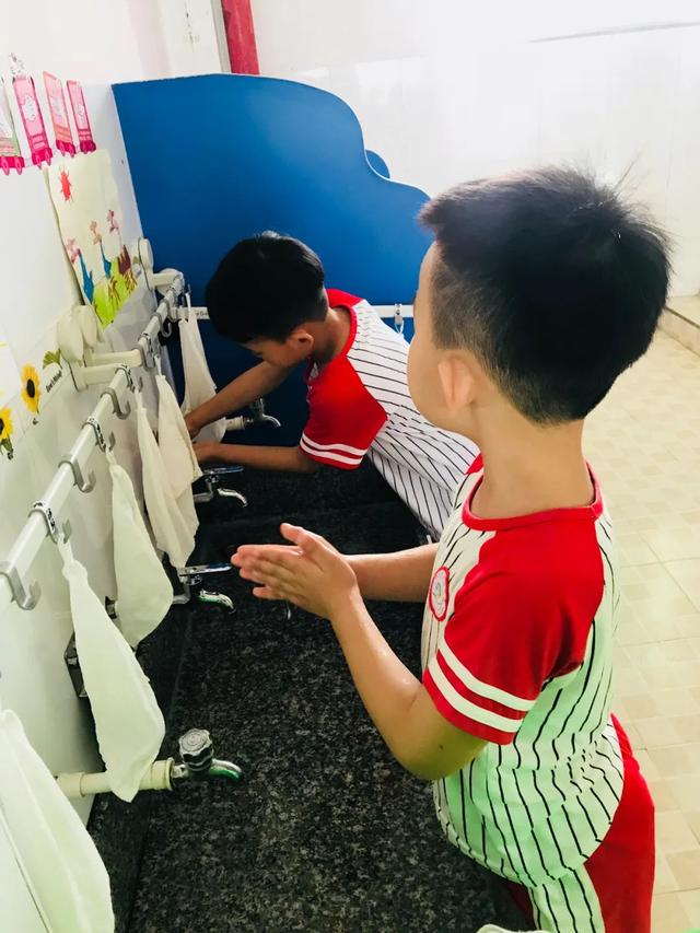 超级宝妈|今天！“小神兽”归笼，幼儿园大班的萌娃开学啦！