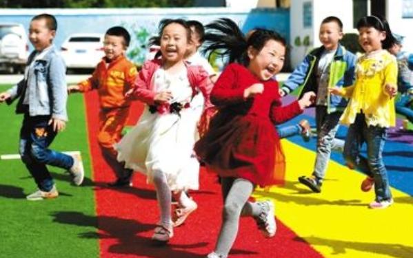 超级宝妈:“宁可教子猛如狼,不可教子绵如羊”这句话放在我们现在还适用吗