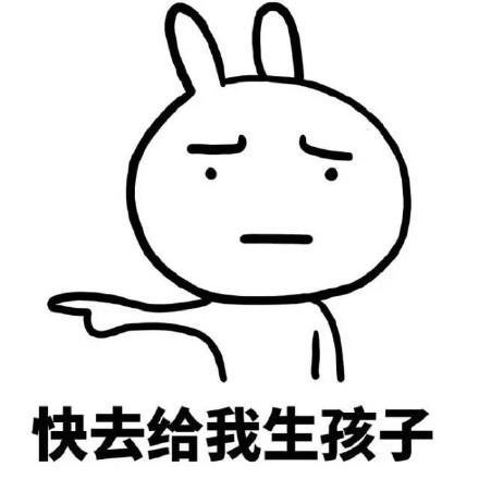 烟雨琴殇|3类职业不易生育，做这些工作的男人要当心（附优生建议）