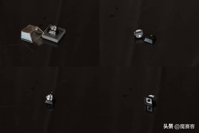 双11了，不更新一下你的键盘吗？