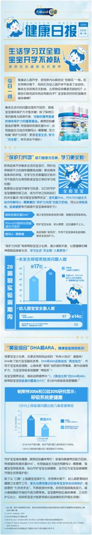 超级宝妈|各地幼儿园陆续开学，这件事“神兽回笼”后一定要给娃做好