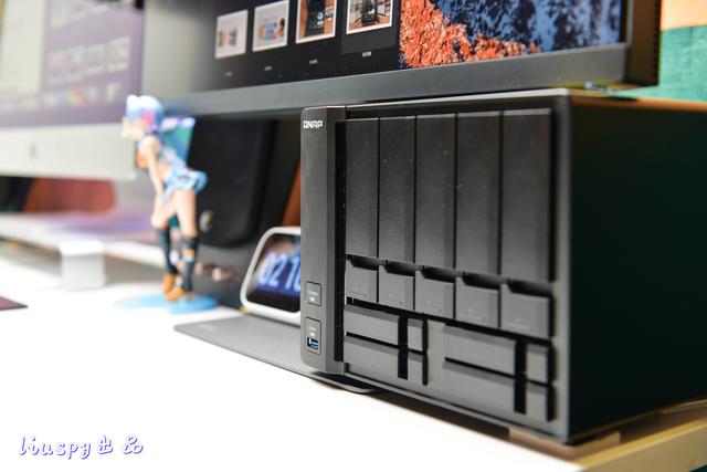 搞定2020年路由器选购，家庭组网干货攻略