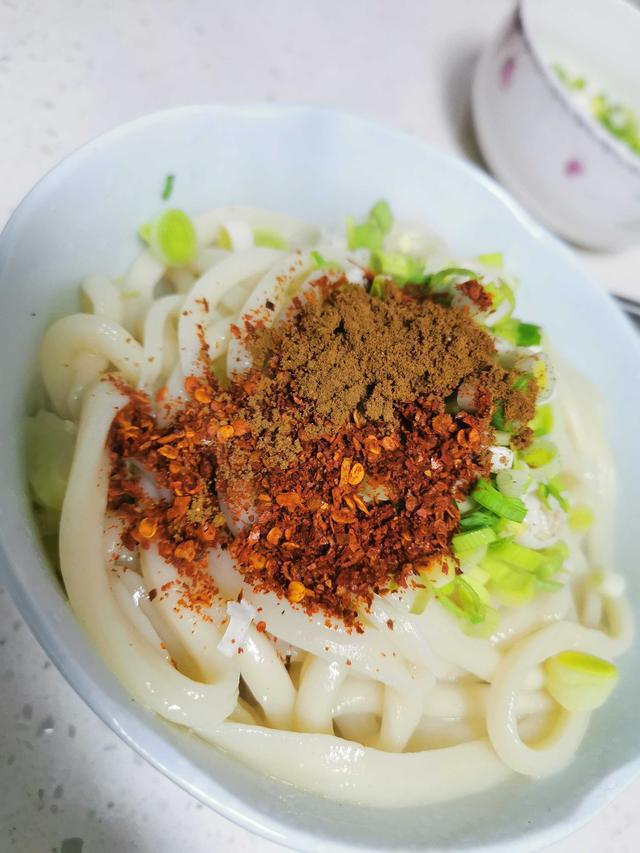 你的育儿经▲这东西我家一周吃3次，8瓶钙片比不上吃它一口，孩子个头蹭蹭窜