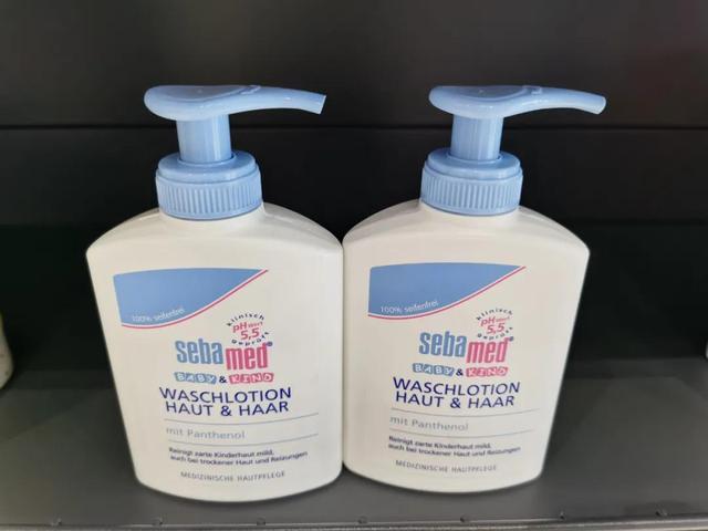 这里要被挤爆了！如皋首家跨境电商体验店开业