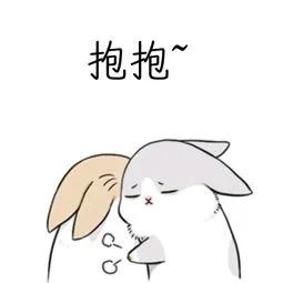 超级宝妈：娃不爱吃饭的“祸根”找到了！无数家长败在这5条！