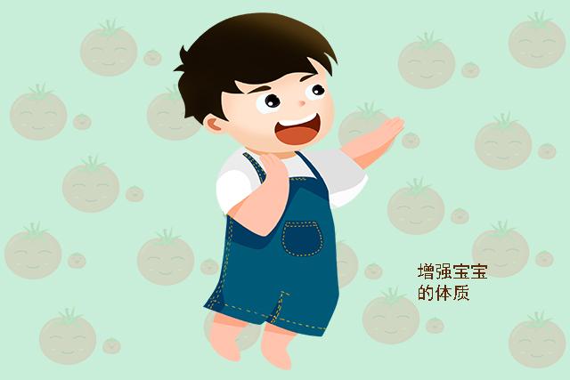 超级宝妈|夏天到了，宝宝可不可以光脚走路？儿科医生这么说的，家长该知道