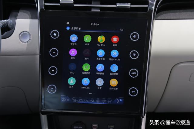 请回答2021|汉兰达/途胜L领衔，明年这些SUV最值得期待