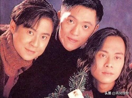 金色年华录|听一次就能学会的歌曲，你听过吗？