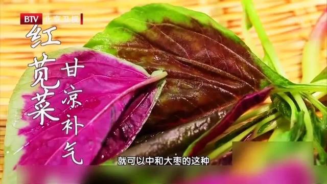桑葚|今日春分，全家一定要这么吃！养肝气、睡得香了，全家少生病