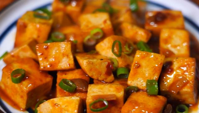 教你在家自制豆腐，不用卤水和内酯，纯绿色无添加，比买的还好吃