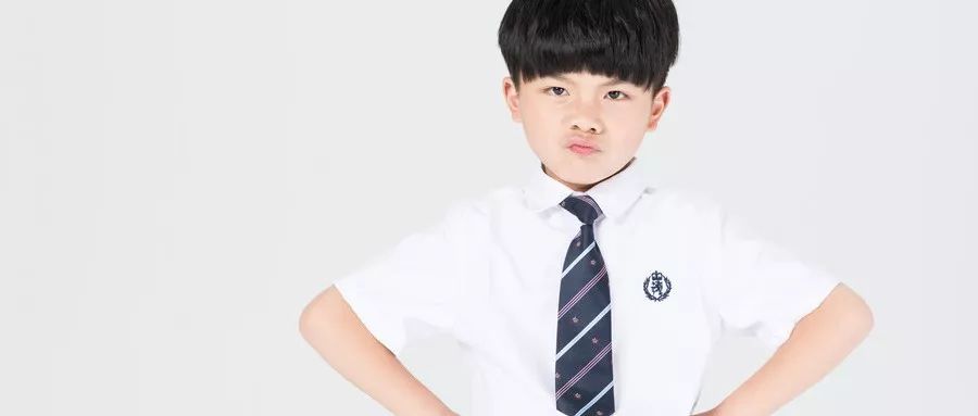 「暖先生格调」“妈妈，我要十块钱，”当孩子开口要钱时，这三句话最好不要说