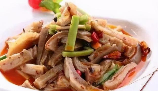 整理40道菜品推荐，营养又下饭，经济又实惠，感兴趣的就试试吧