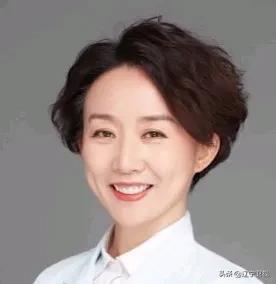 「你的育儿经」了解这几点，给宝宝喂饭不再难！