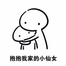 「超级宝妈」3岁前晒伤,患癌率翻倍?专家提示:宝宝防晒牢记这7点
