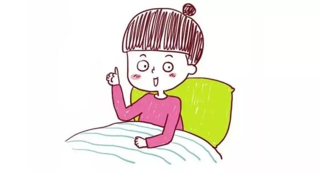 超级宝妈|孕妇左侧睡就一定对宝宝好么？其实并非如此
