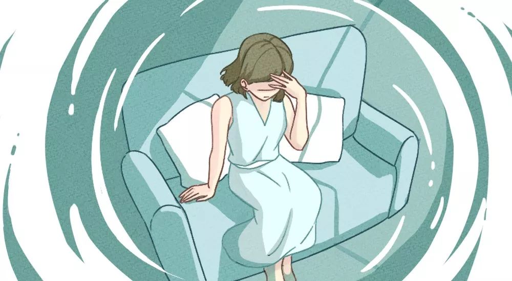 「暖先生格调」“我竟然如此嫌弃我的孩子！”疫情下一位妈妈的忏悔火了……