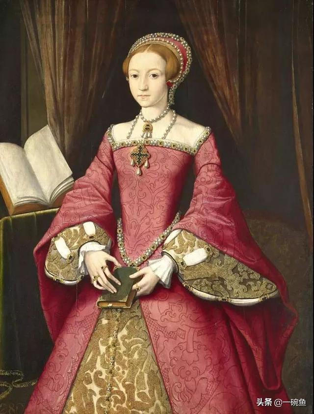 时尚迪科穿上它脸能小一圈！「复古小方领」时髦感爆棚，请立刻安排