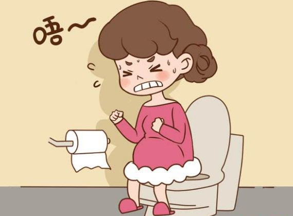 [雾里看小花]孕期，为什么要喝白开水？