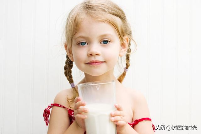 你的育儿经:如何正确给孩子补钙?这些问题不能忽视,做到以下几点
