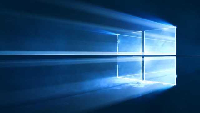 「勇哥科技」Win10用户快卸载！最新补丁KB4535996可能导致蓝屏