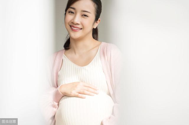 你的育儿经■妊糖,万千孕妈的"噩梦",为你解答妊糖的那些事