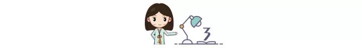 「暖先生格调」春季给孩子“乱捂”易生病，这份穿衣指南请收好！