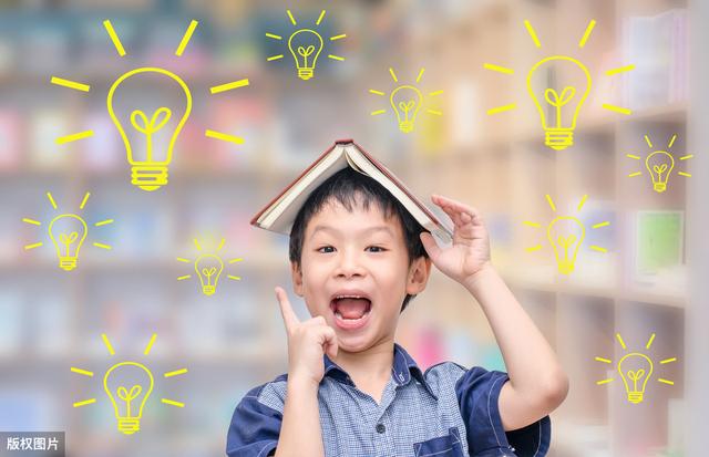 「超级宝妈」??幼小衔接，父母要帮孩子准备什么？适应能力比学什么更重要