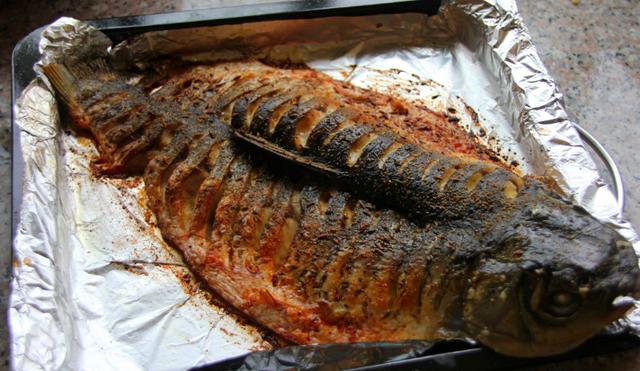 天冷多吃这肉，保暖又解馋，饭店卖230一份，在家做成本40元