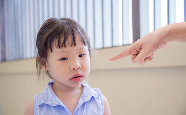 「你的育儿经」孩子进入青春期，家长要以引导为主，顺势而为比硬来更有效
