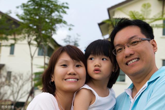 「超级宝妈」惩罚孩子的3个绝招，巧妙不伤感情，爸妈快收好
