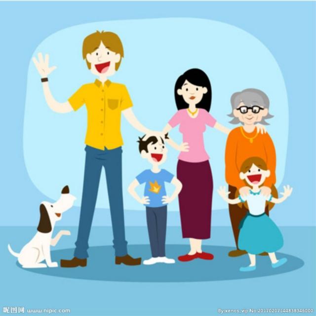 你的育儿经：六岁之前孩子的教育问题，著名心理学家李文瑾教授是这样说的