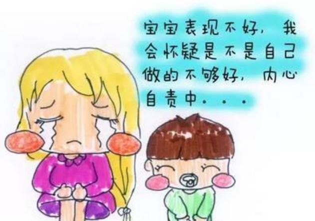 超级宝妈@3岁宝宝该如何教育？这几个教育重点，妈妈们一定要记牢