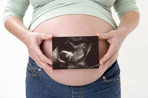 「你的育儿经」普通B超、三维彩超、四维彩超有啥区别？一一讲清楚，孕妈需了解