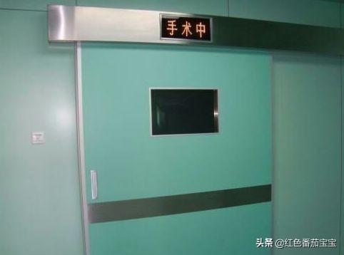 「超级宝妈」怀孕期间忌口一点，生宝宝就少受一点罪，孩子声音也不会嘶哑