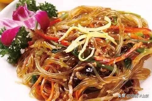 寒冷的冬天，来这样11道下饭菜，绝对能满足你和家人的胃口！