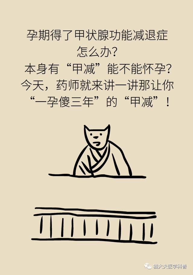 温柔大叔|一孕确实会“傻”三年